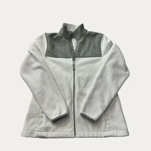 FILA Jacket